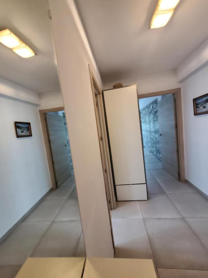 Selina Apartment Торемолинос Екстериор снимка