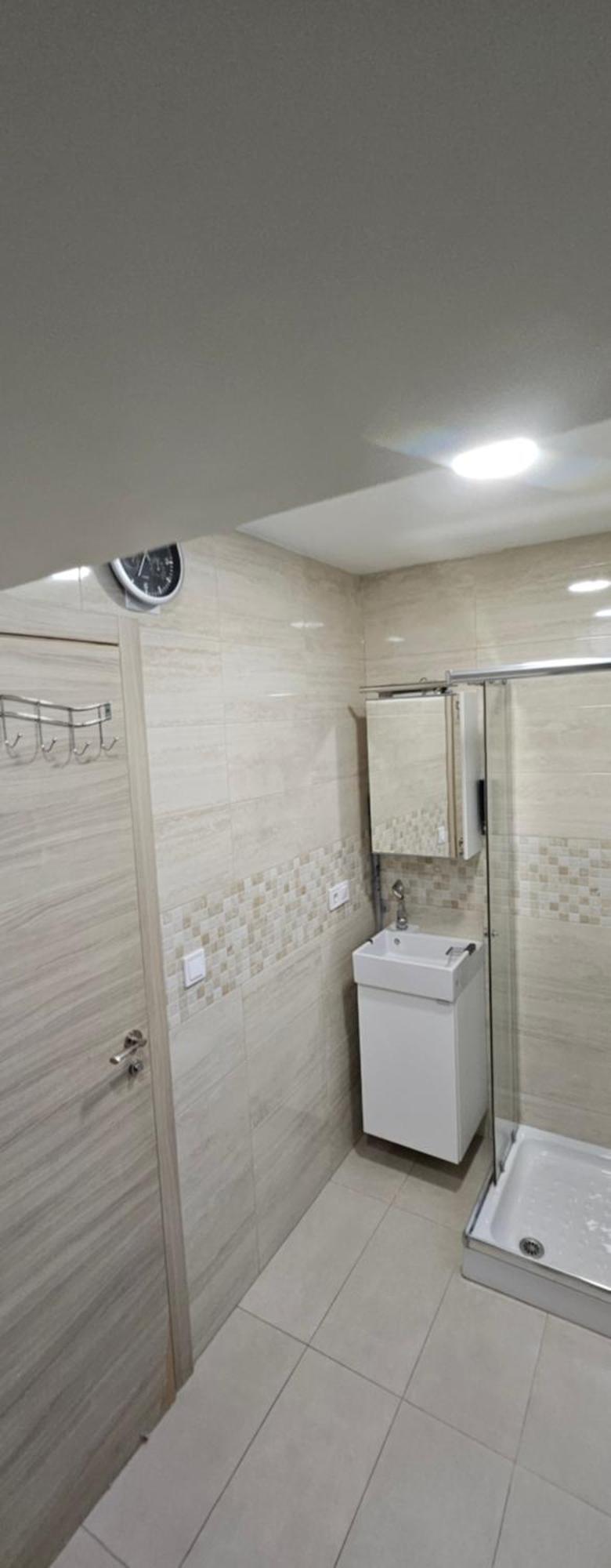 Selina Apartment Торемолинос Екстериор снимка