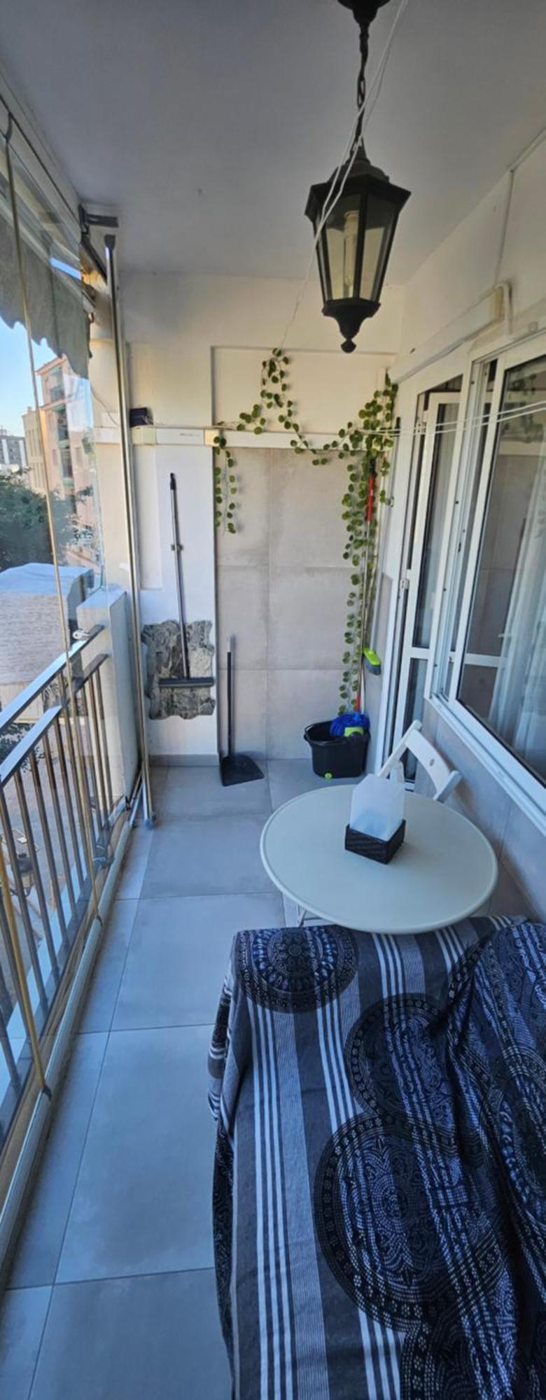 Selina Apartment Торемолинос Екстериор снимка