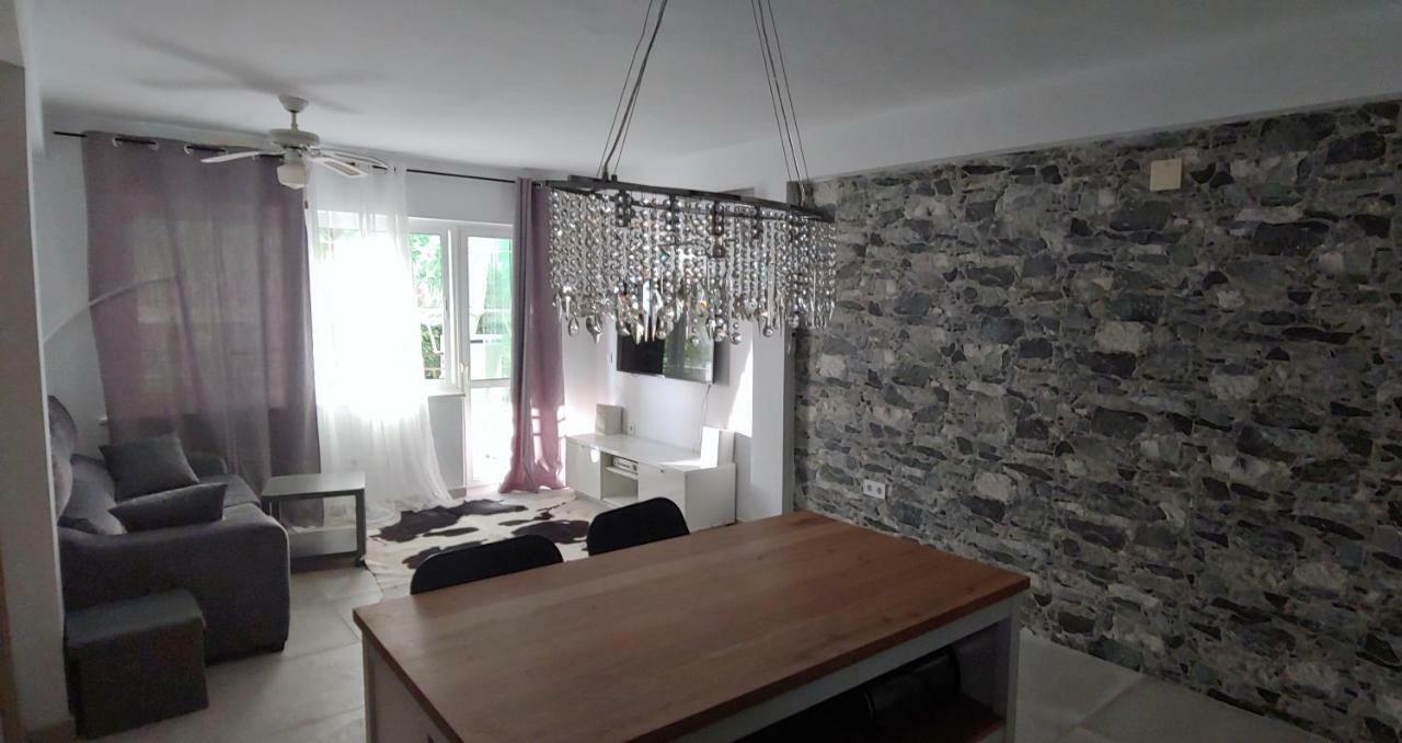 Selina Apartment Торемолинос Екстериор снимка